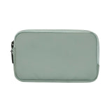 Essentials Case