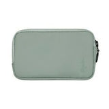Essentials Case