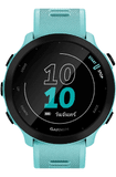Forerunner 55