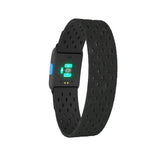 TICKR FIT Optical Heart Rate Armband