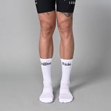 Coffee Ride White