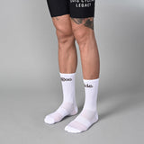 Coffee Ride White