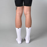 Coffee Ride White