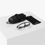 Scicon Sports Aerowing Lamoon